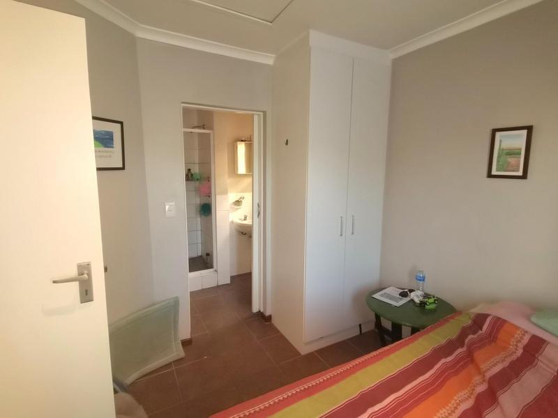 1 Bedroom Property for Sale in George South Western Cape